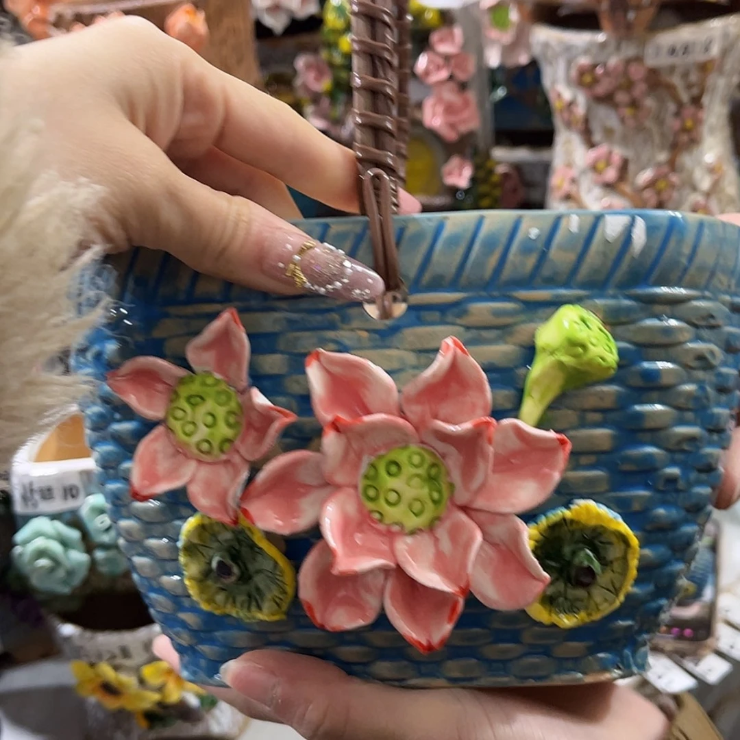 【闪购商品】红陶福利