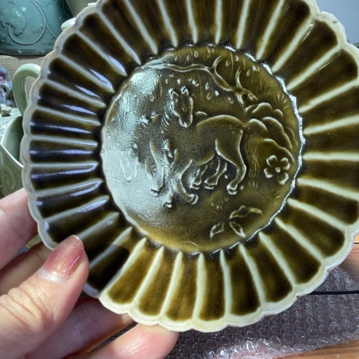 瓷片瓷器瓷器瓷器瓷器