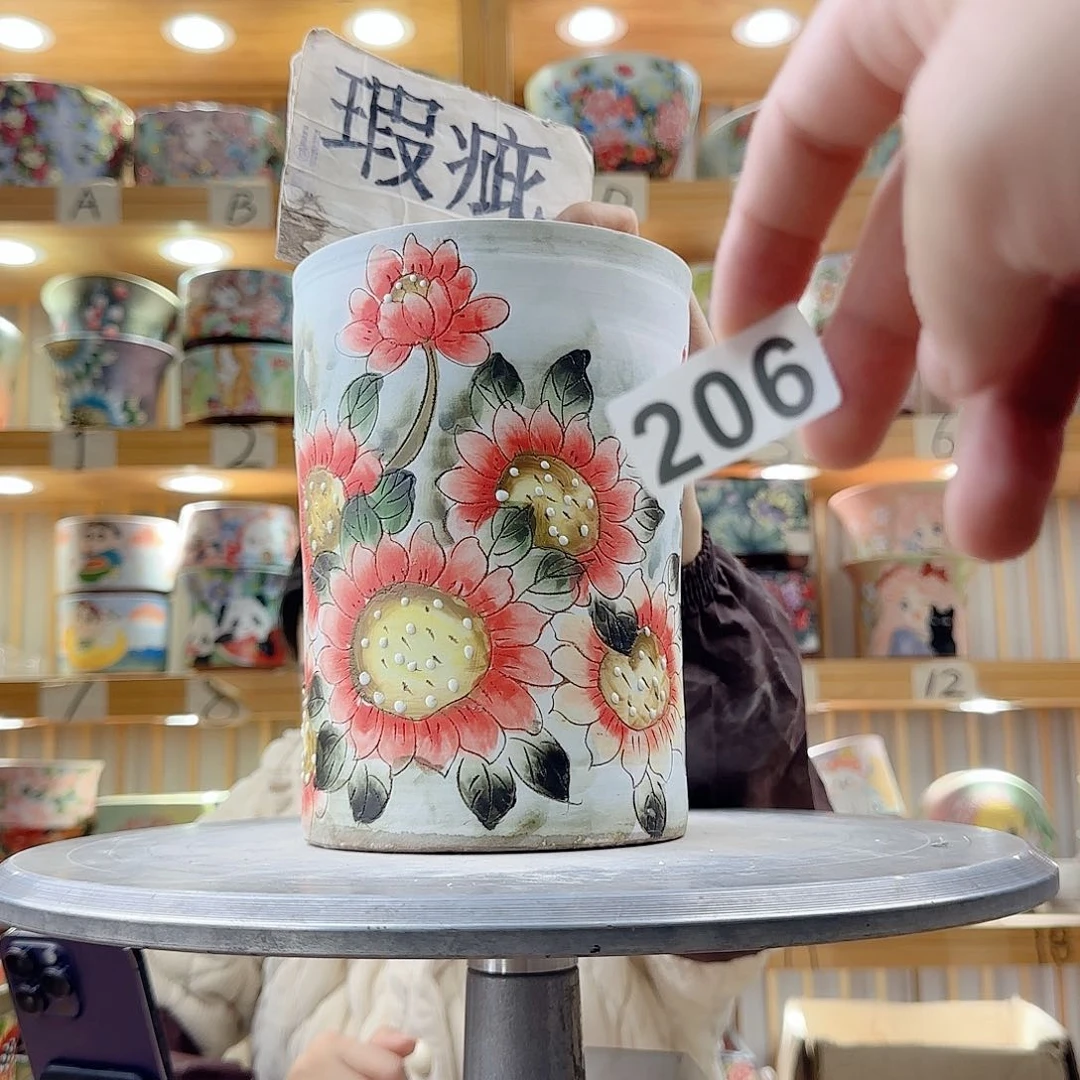 瓷片瑕疵瑕疵瑕疵瑕疵