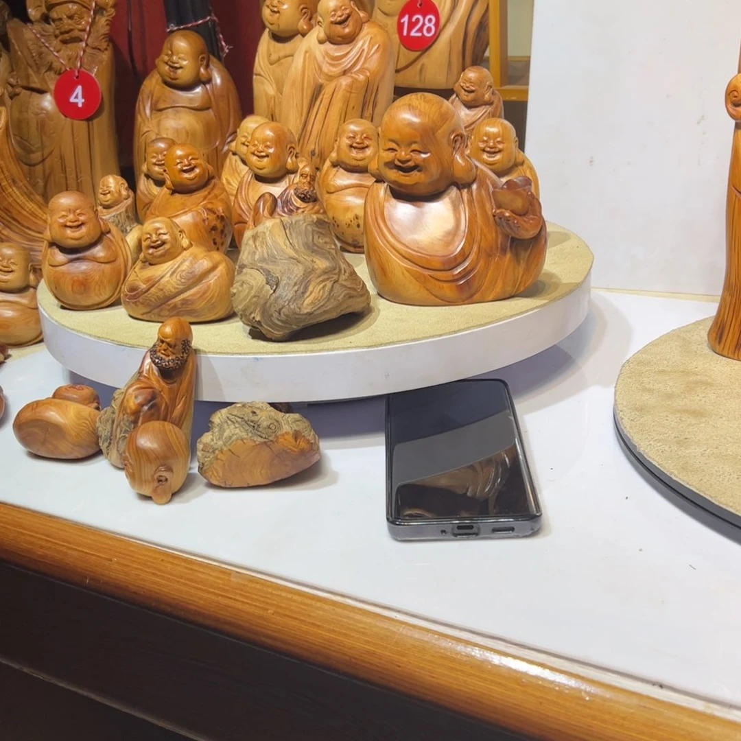 柏木我是一只小小鸟地域鬼