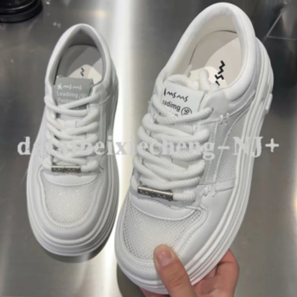 玛莎玛索时尚休闲鞋22-763