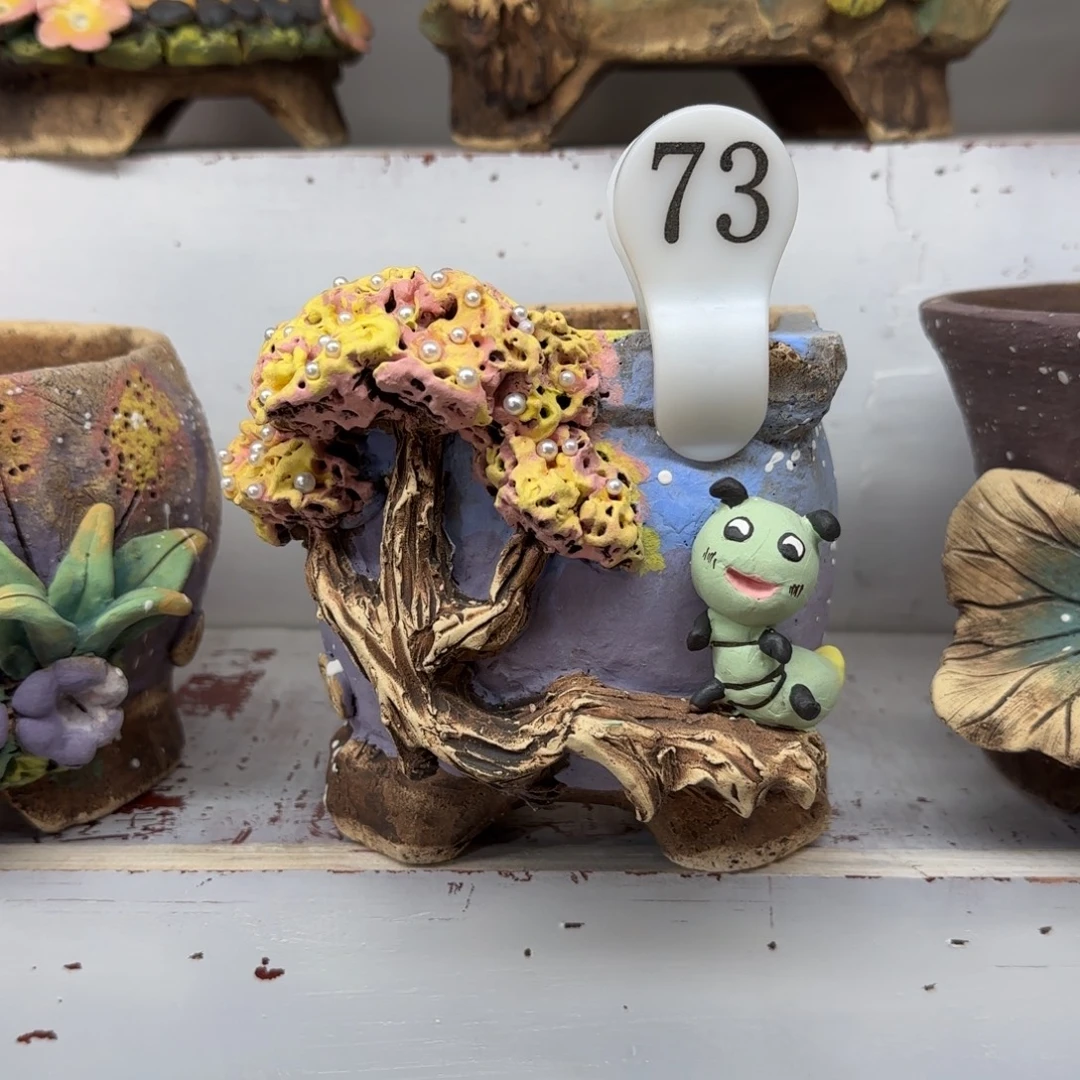 冰****口径10左右，外高10左右.