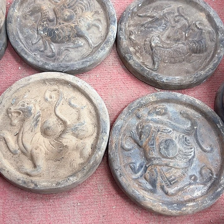 这是老师喜欢的作品