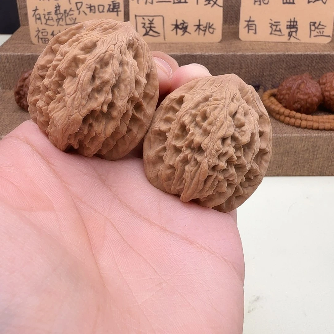 全品麦穗虎头39/37/44