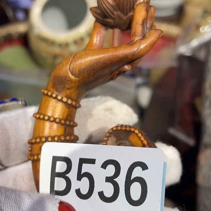 瓷片坚**美火爆瓷片火爆瓷片