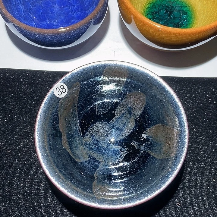 茶盏茶盏茶盏茶盏茶盏38