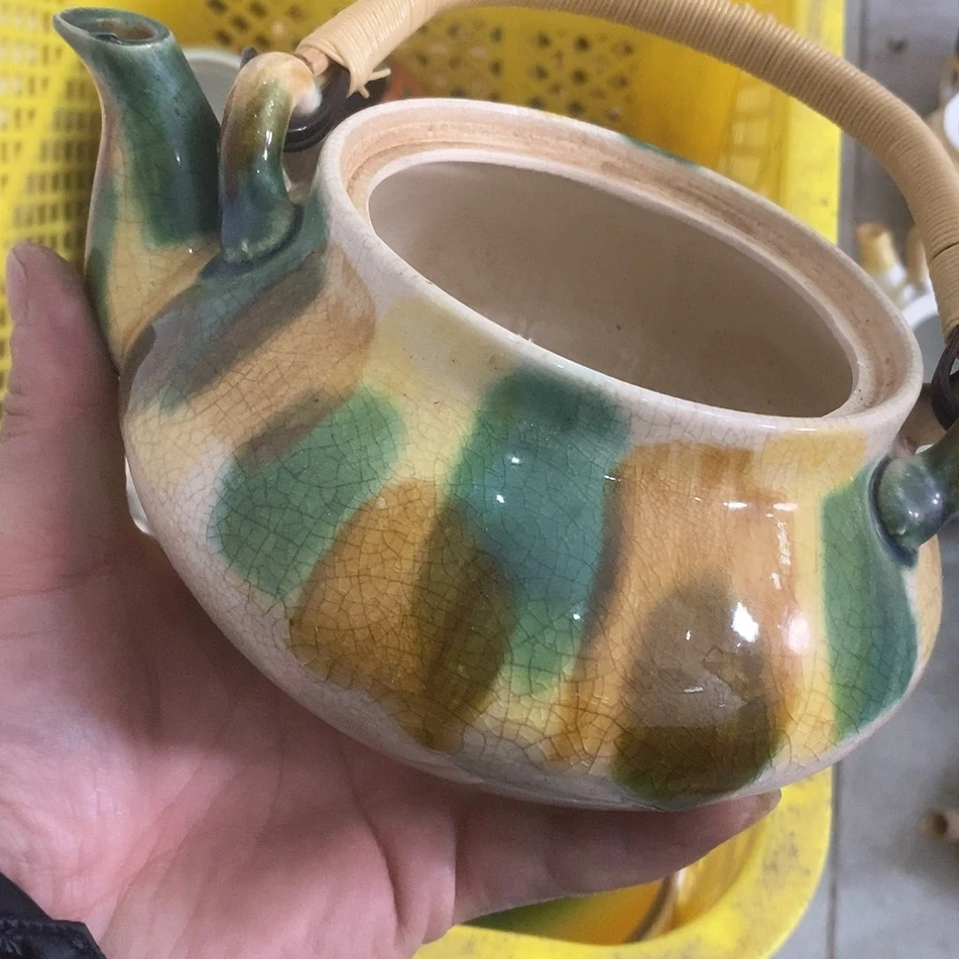 瓷片麦*?精美瓷器。。。。。。。。