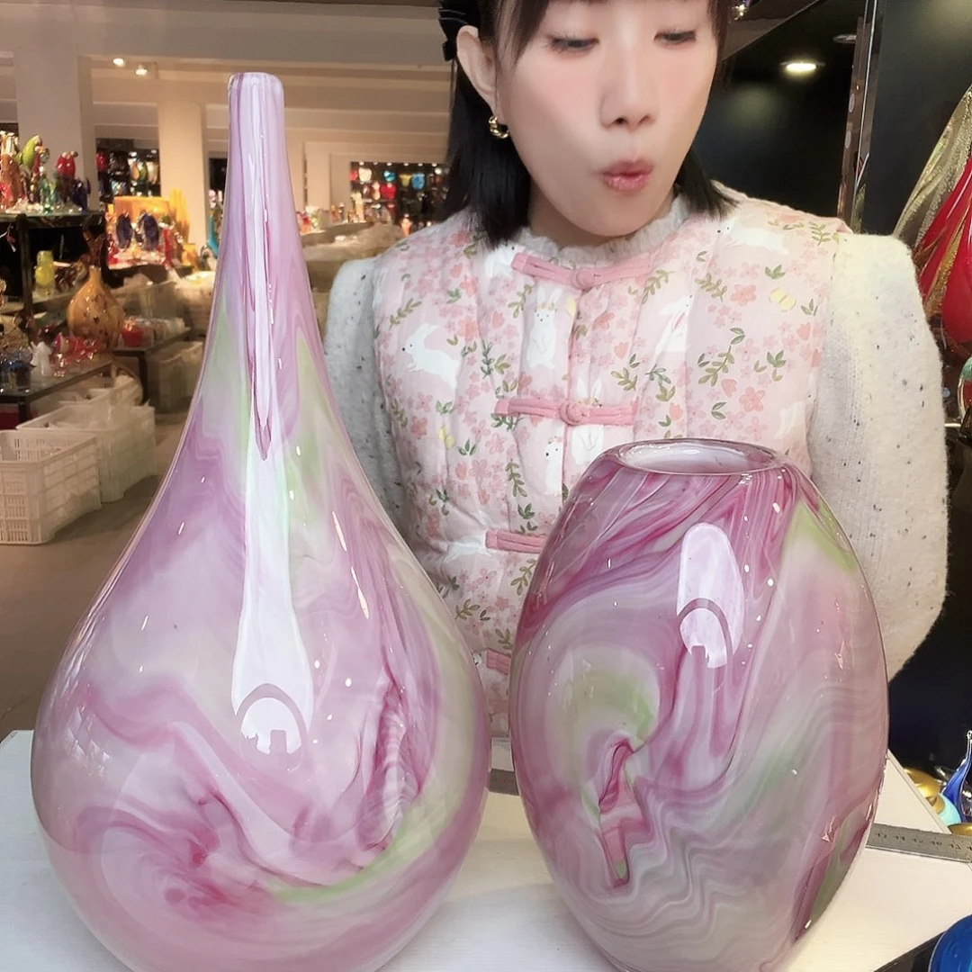 茶盏琉璃的颜色是什么颜色的