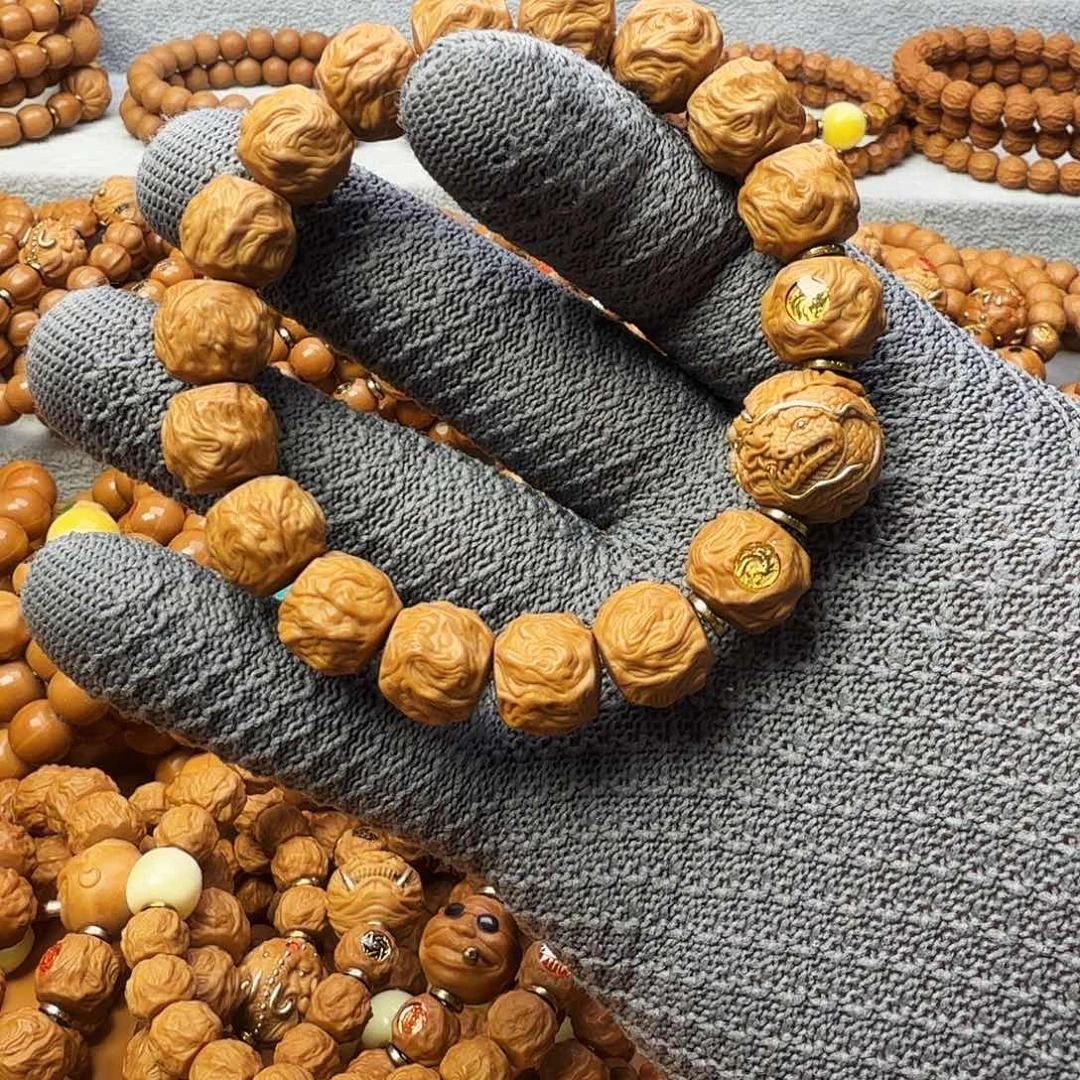 手串猴头核桃龙蛇加龙标加龙蛇加油