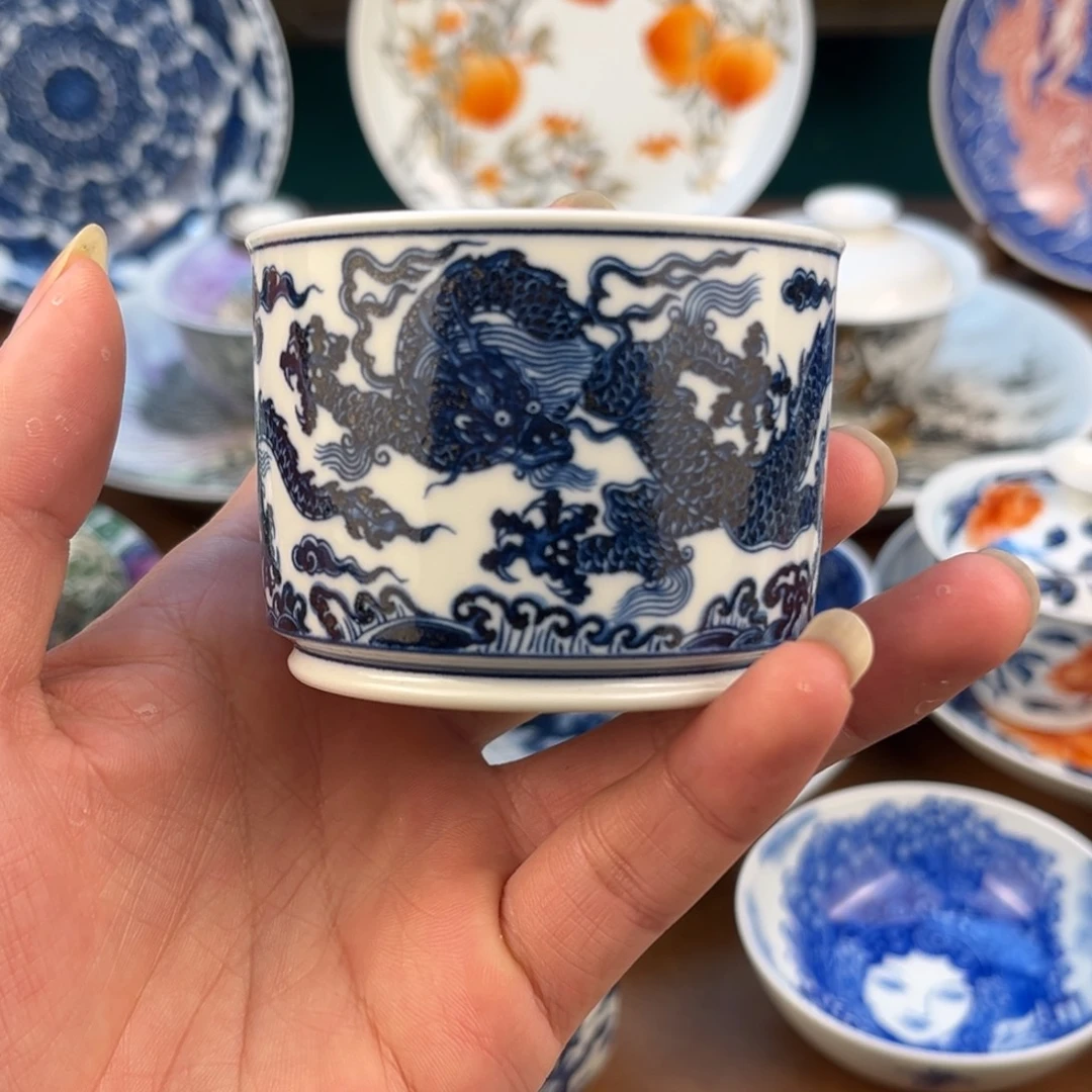 杯子哈哈哈哈哈哈哈