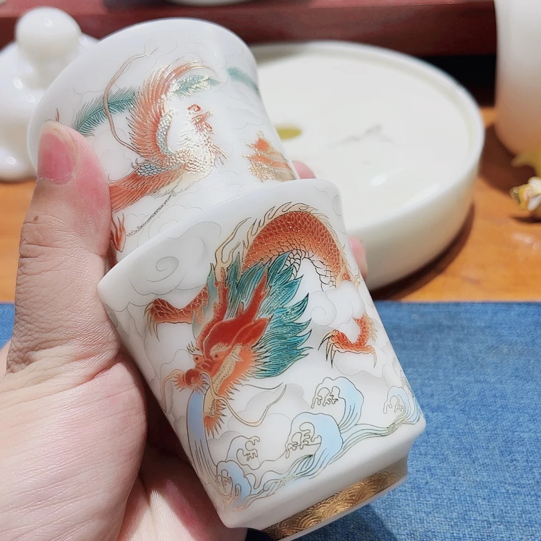 素烧高冰110ccccc