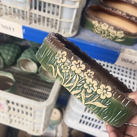 ····全是福利····9042