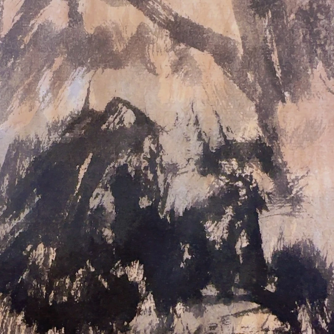 福**满好了已经安排好了