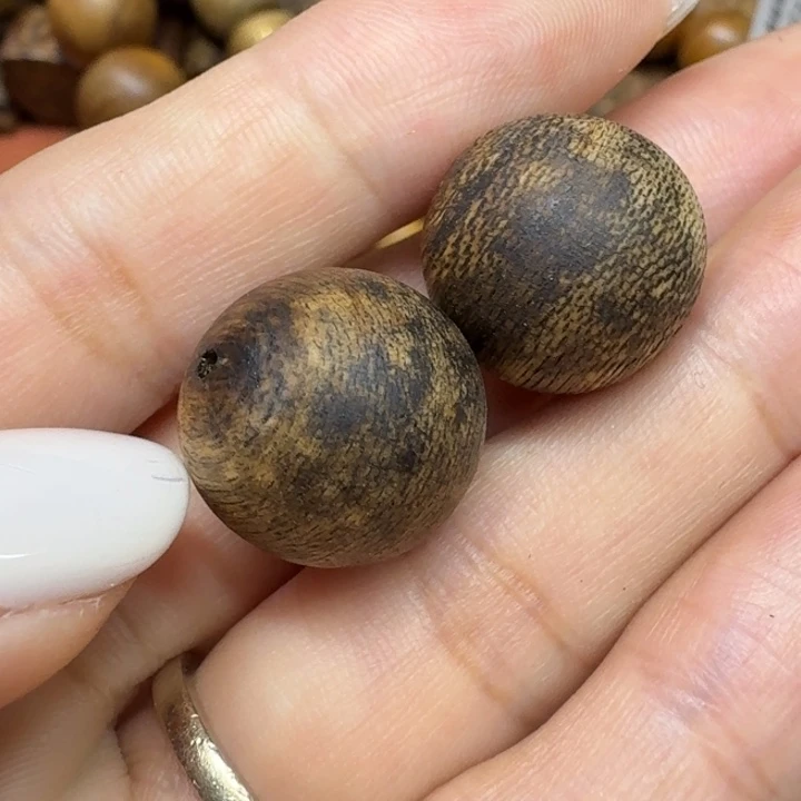 沉香沉香碎屑馨安居沉香888888