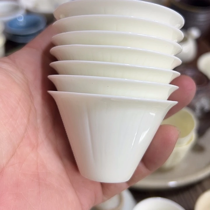 微嘏………. 没有运险费………………7只