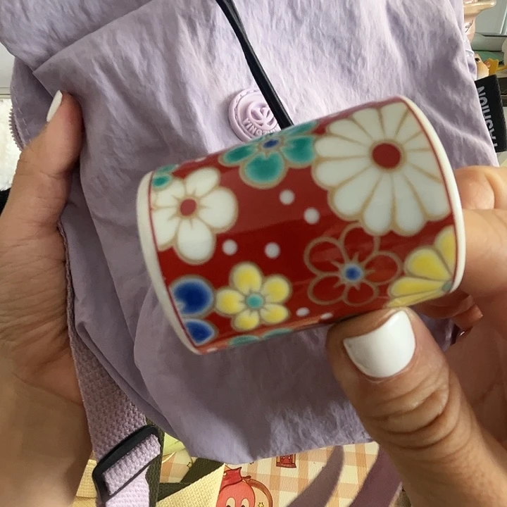瓷片瓷器212234444555667