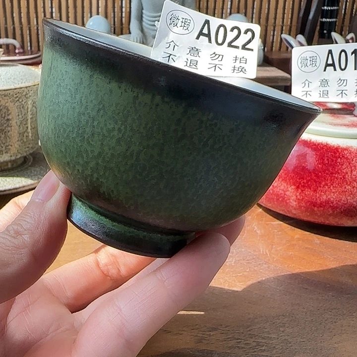 喜欢喜欢喜欢喜欢