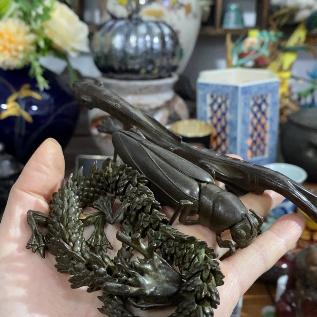 福***到摆件推荐这家店推荐这家