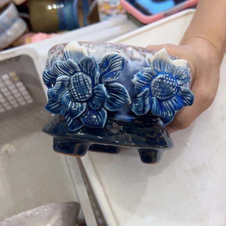 拍满18.8米包邮发货