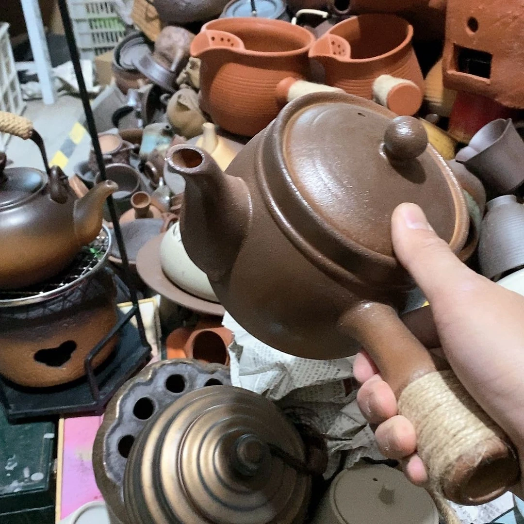 瓷片荷花的小秘密是否还有一个月之内