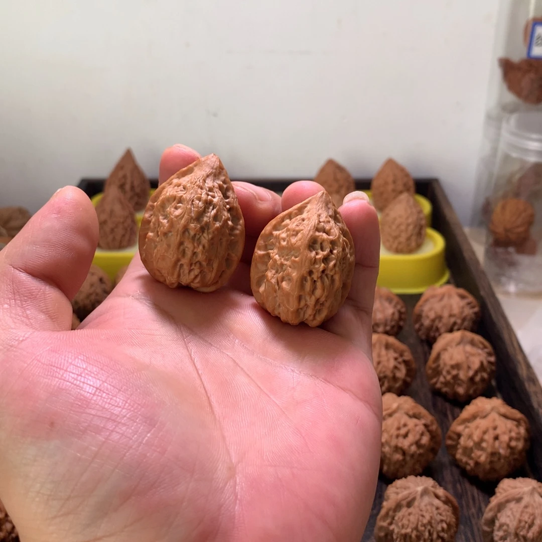 老***线吊坠桃核全品沈鸡