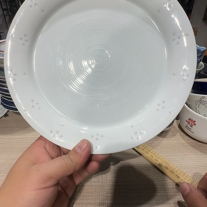 寻***宋陶其他陶瓷陶瓷陶瓷陶瓷陶瓷