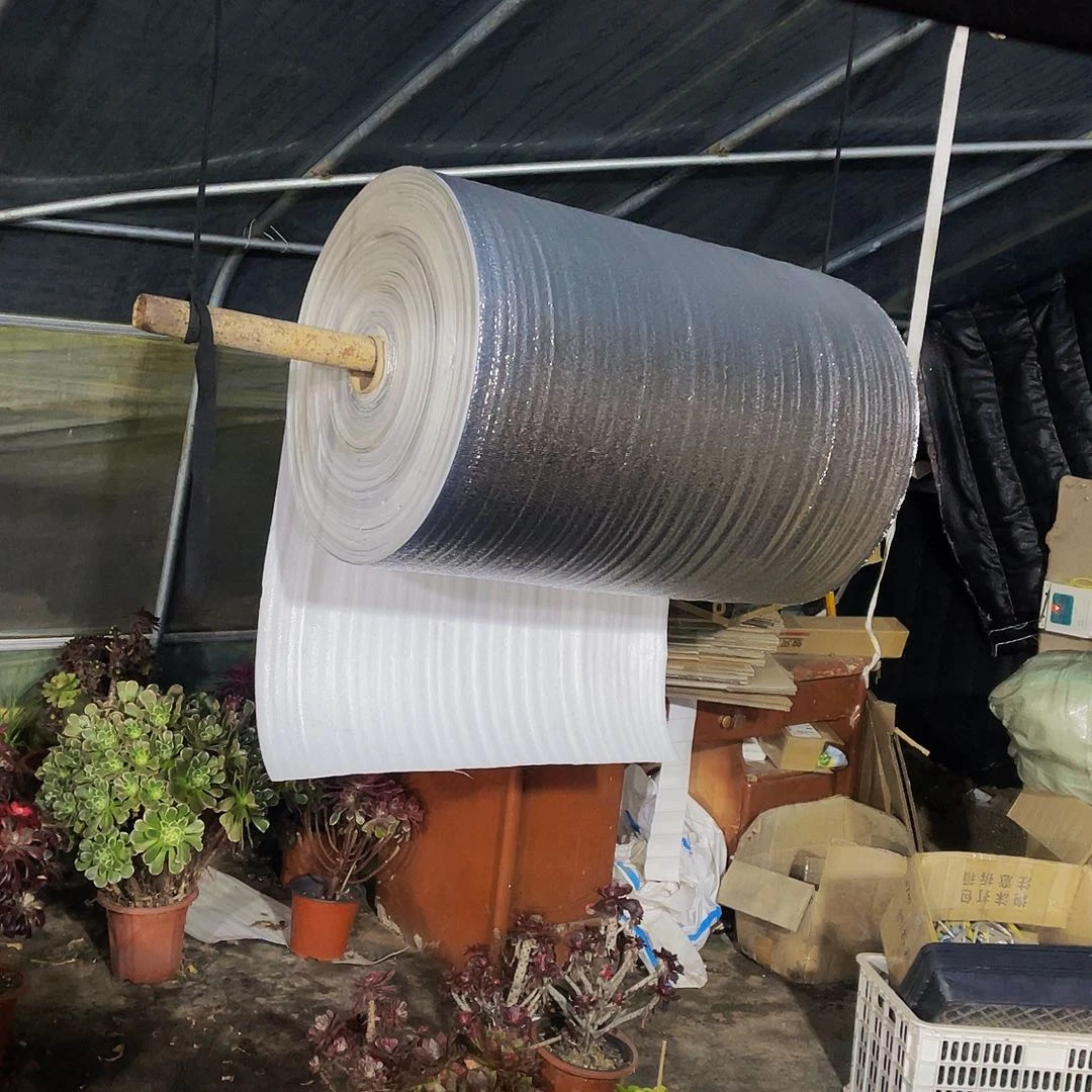 零下五度必拍保温棉