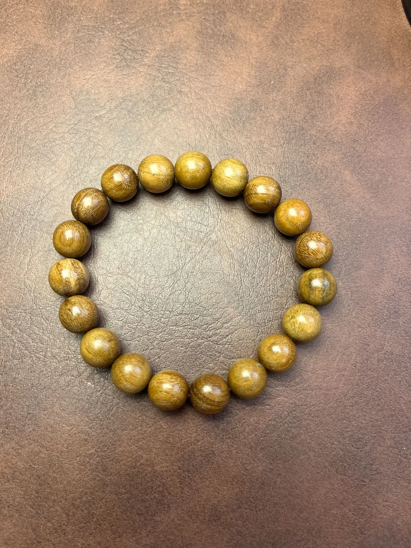 文玩手串 福利钜惠