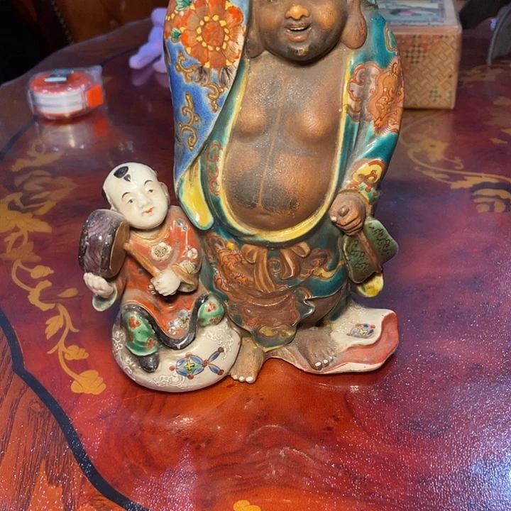 华****桶川山堂 哈哈哈哈哈哈哈哈