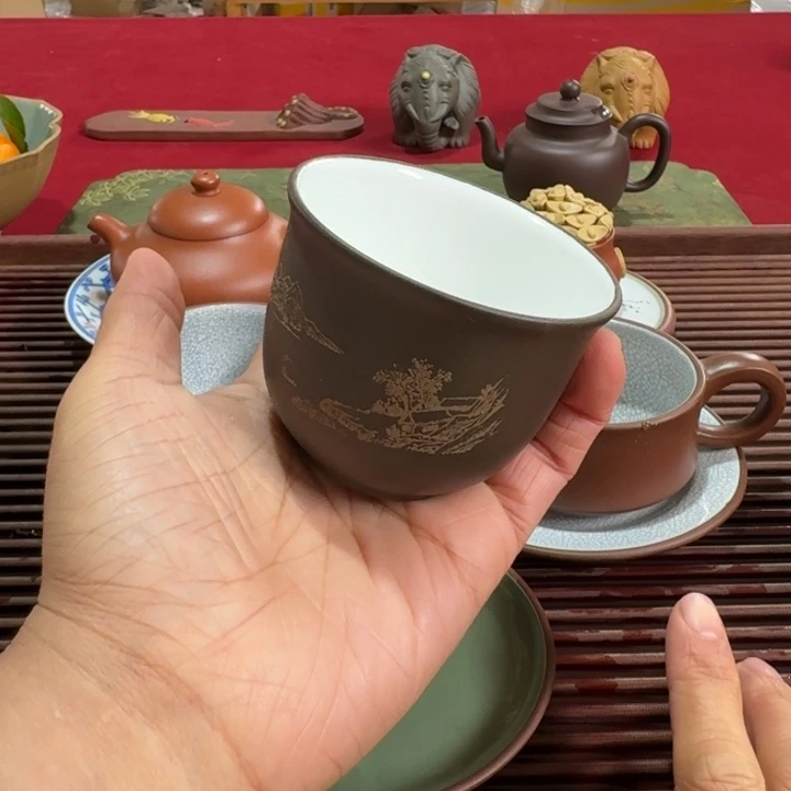 紫砂茶壶ppppppppppopppppp