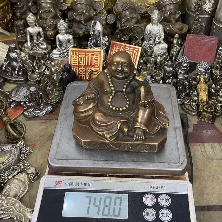 摆件摆件百见百见百姓百进