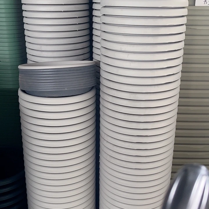 瑕疵四季盆4号托盘发10个