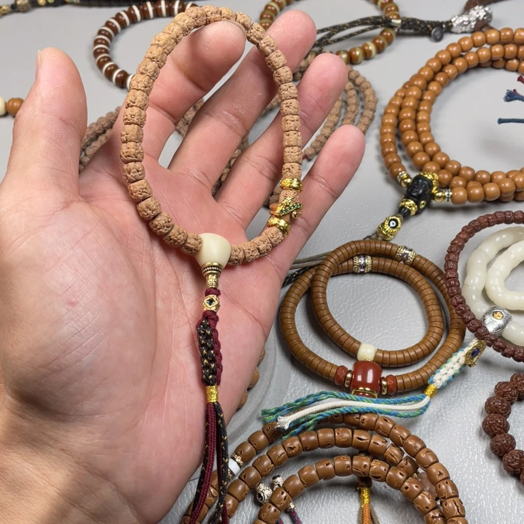 金刚菩提吊坠。。。。。。。。。。。。。。