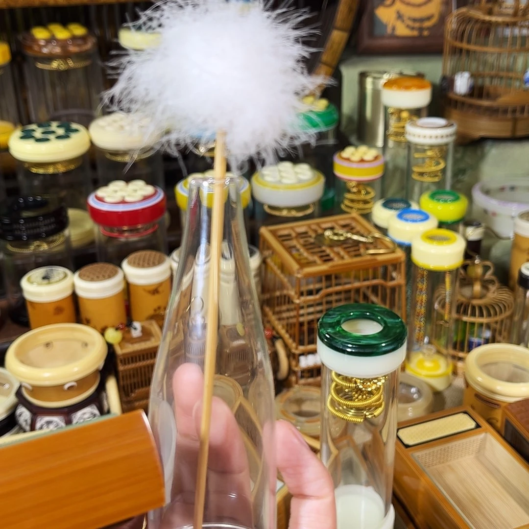 用***1蟋蟀过虫器随单价格