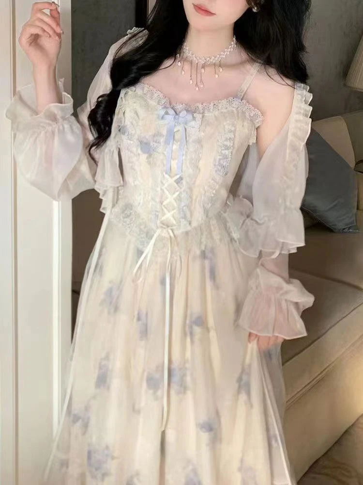 晶晶女装 时尚杂款女装 主播叫到名字 下单留言备注编码