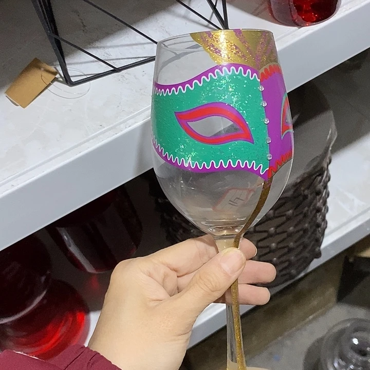 玻璃6x24手工测量jywc