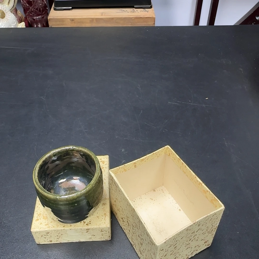中古物品，谨慎参拍120