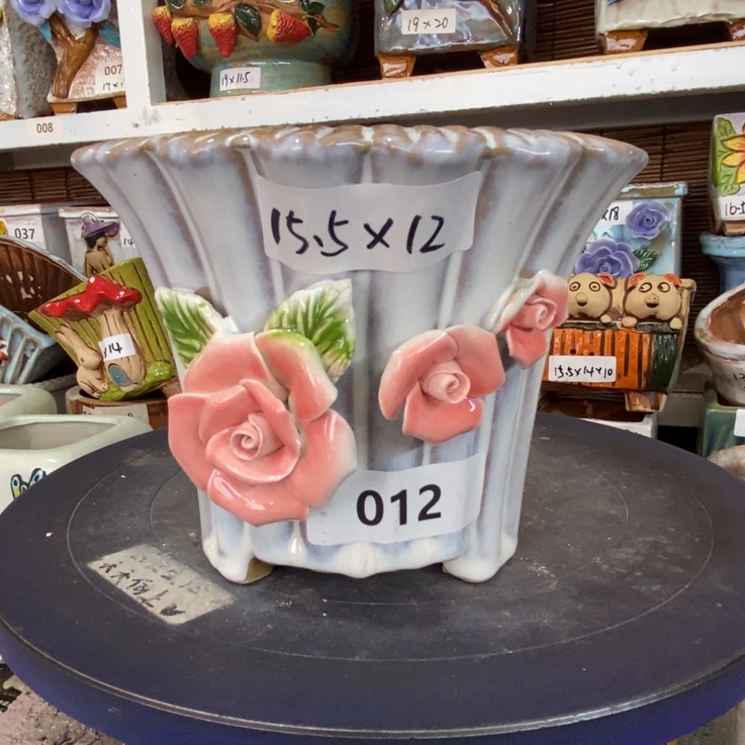 【闪购商品】