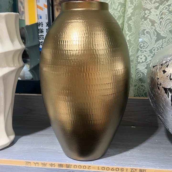 景德镇陶瓷艺术品