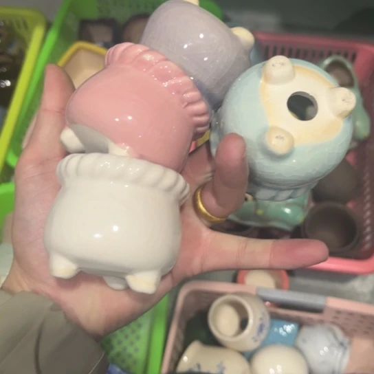 4《所有单满15发》5×5