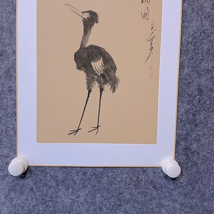 国画3333333333333333333