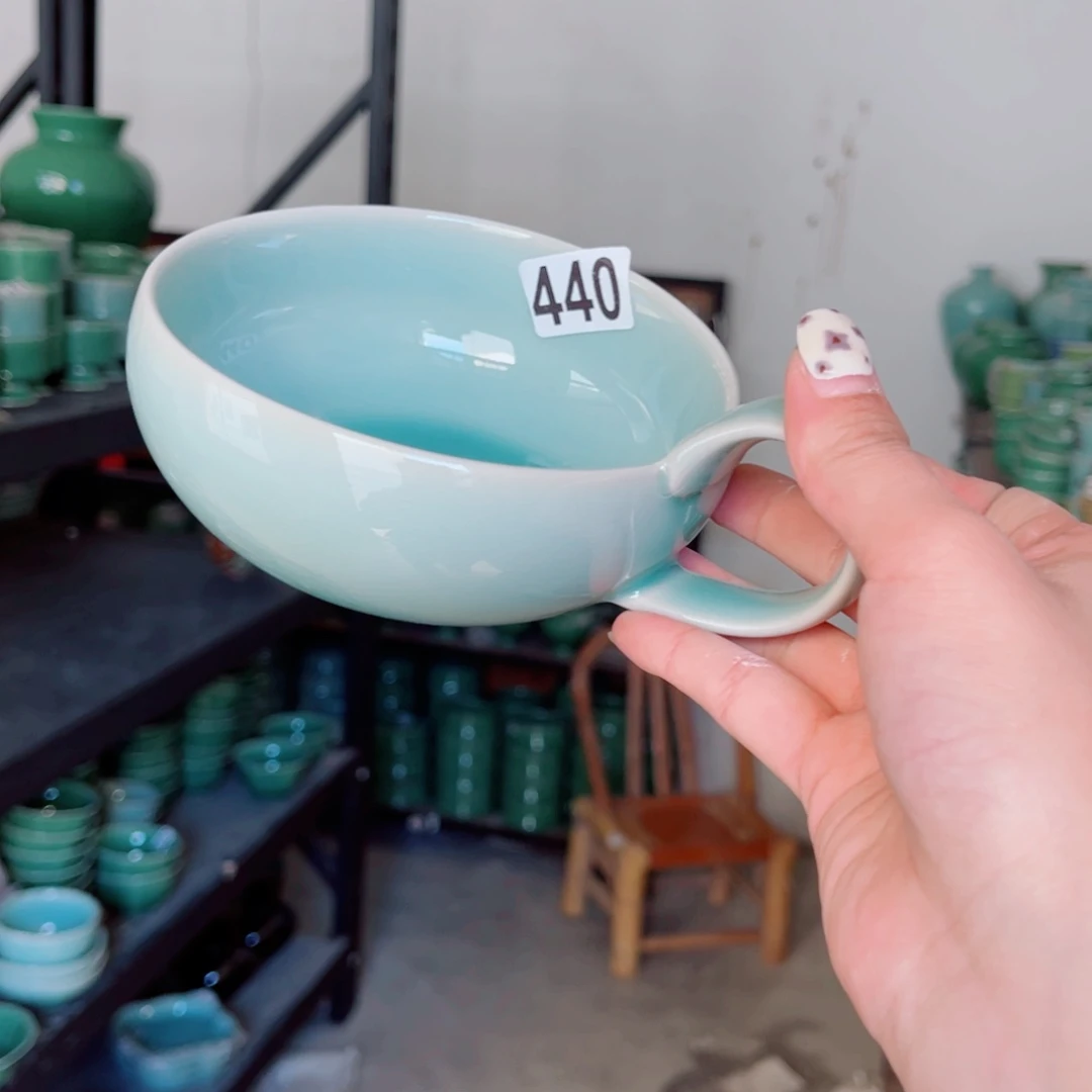 哈哈哈哈哈哈哈哈哈碗