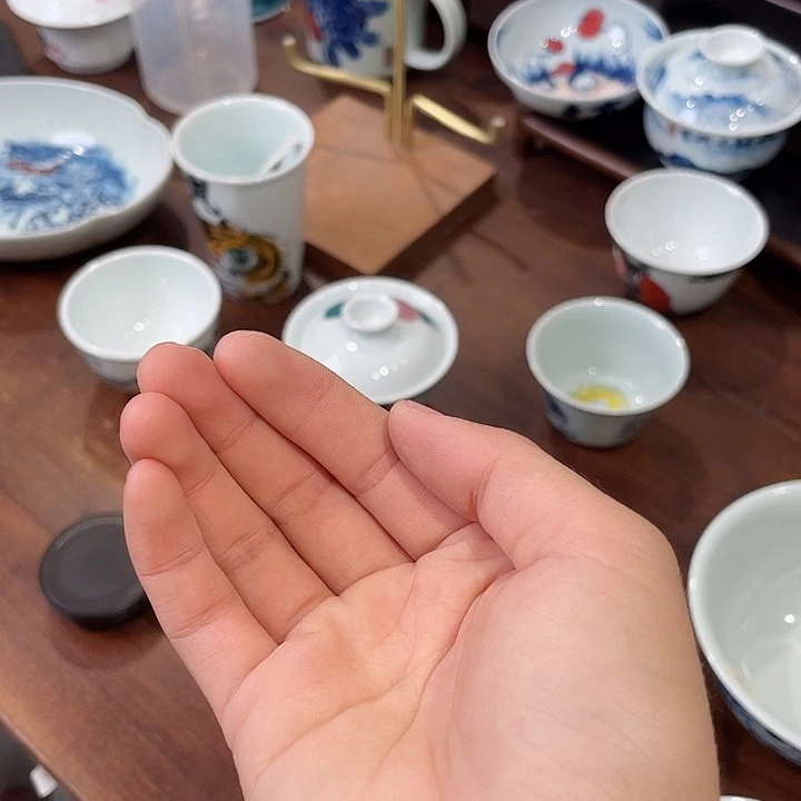d***n瓷片圆圆圆圆圆圆圆圆圆圆圆圆圆圆圆圆圆圆呀