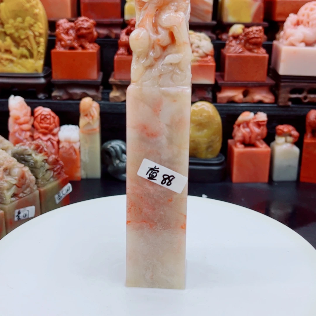 【闪购商品】老挝石查**人1111111111111111