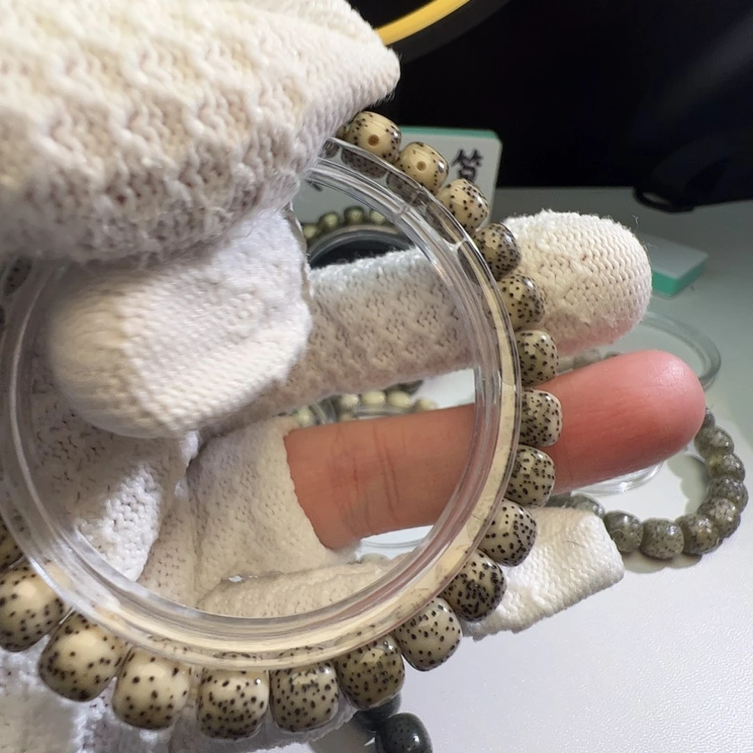 星月菩提吊坠福利福利