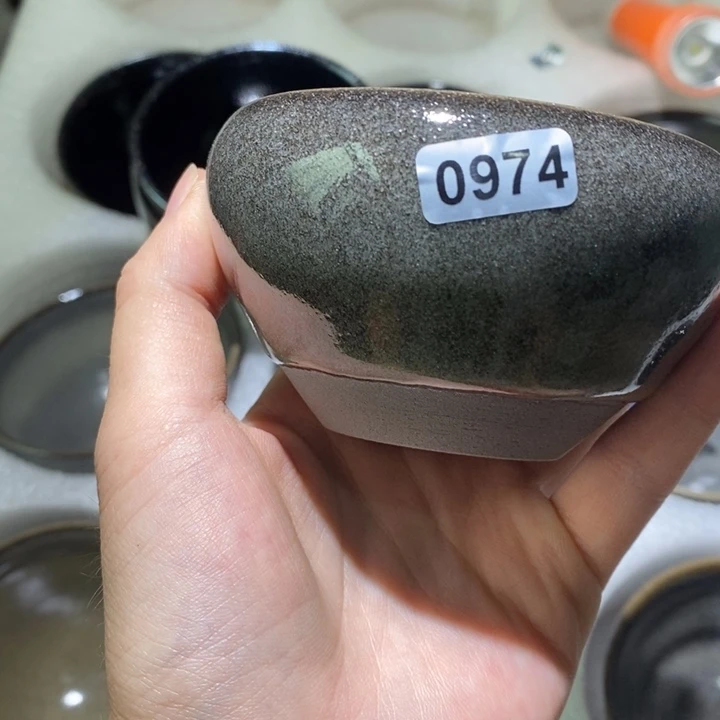 黄***心茶盏建盏1111111111