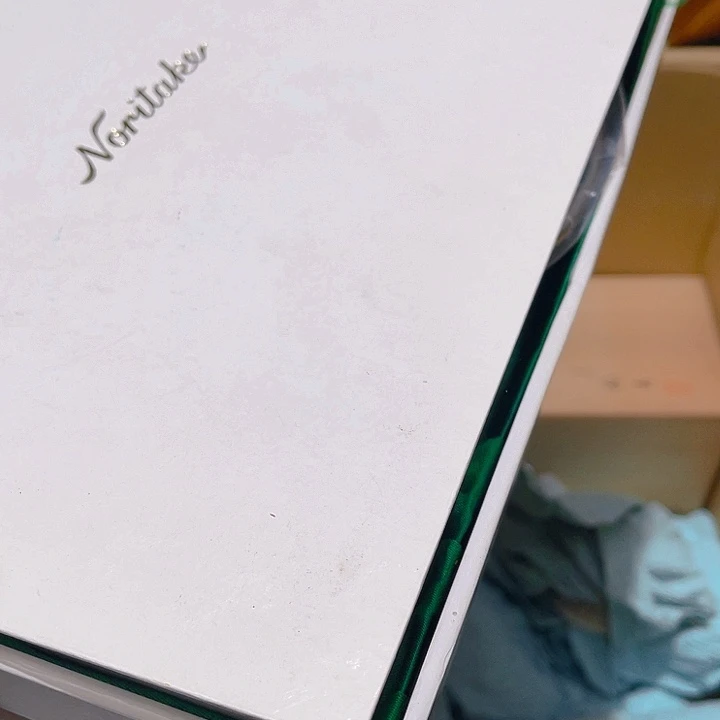 瓷片云*裳大美玲好物推荐分享优选