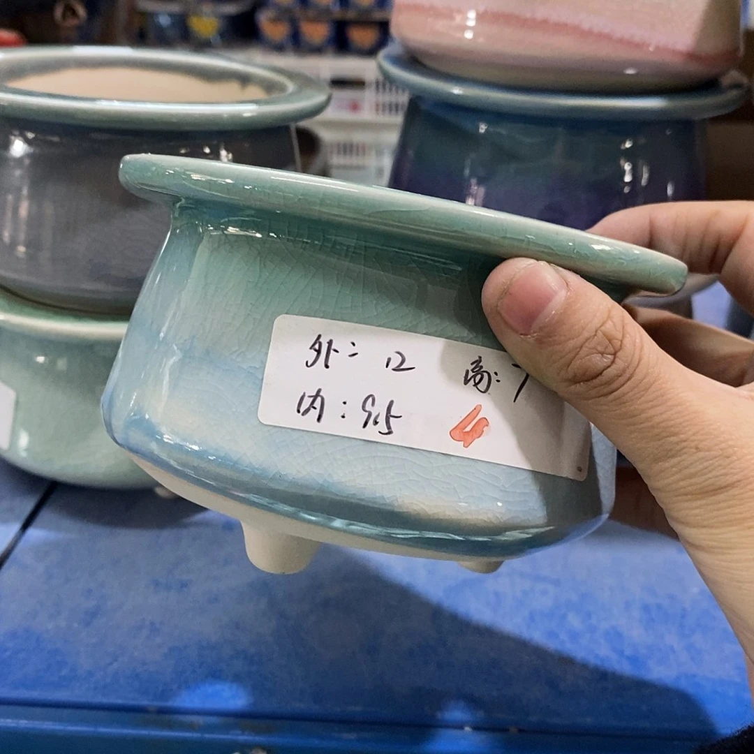 「满9.9米包邮」一个浮力