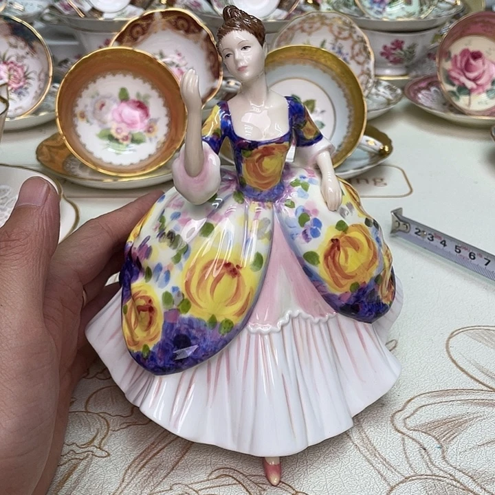 盘维多利亚欧洲中古