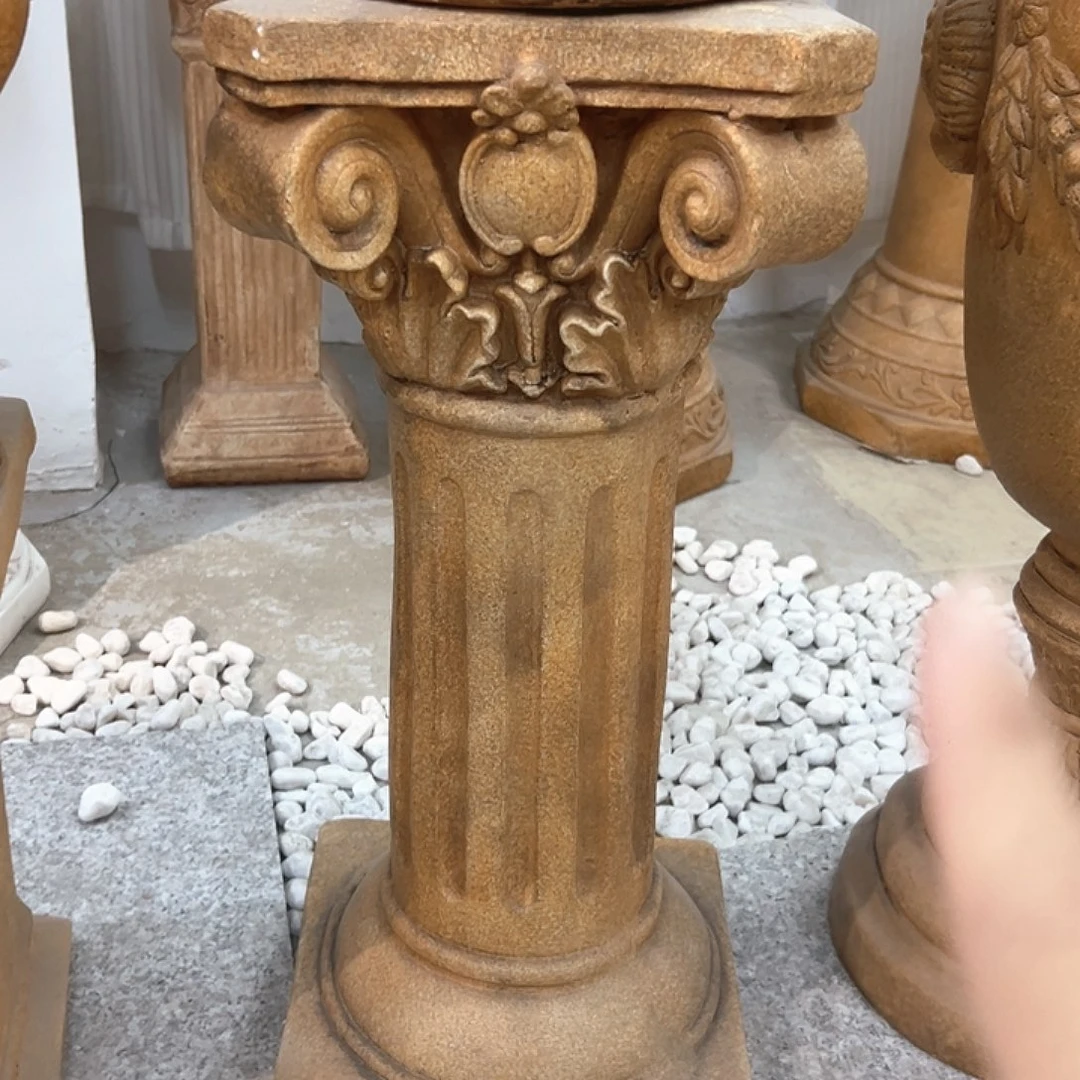 高52宽24，11125588